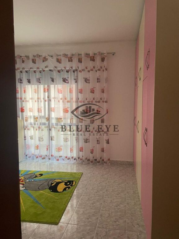 APPARTAMENTO 2+1 IN AFFITTO A ÇEZMA E FERRËS, DURRËS