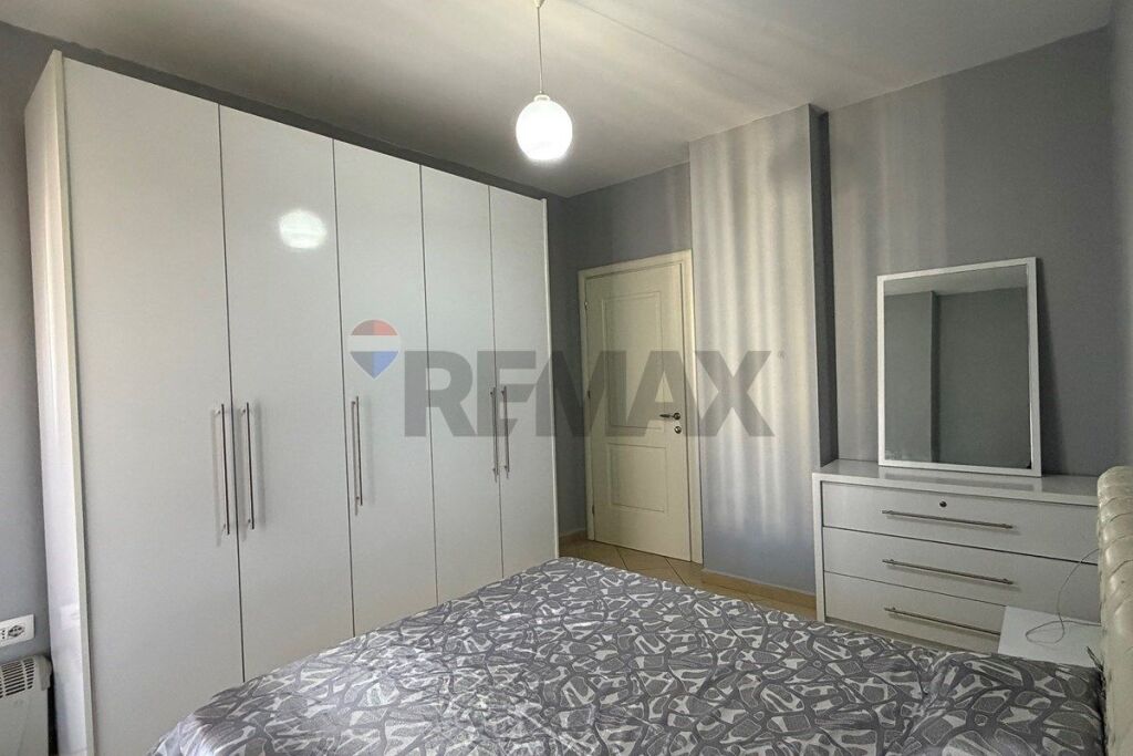 🏡 APARTMENT FOR SALE 1+1 | YZBERISHT