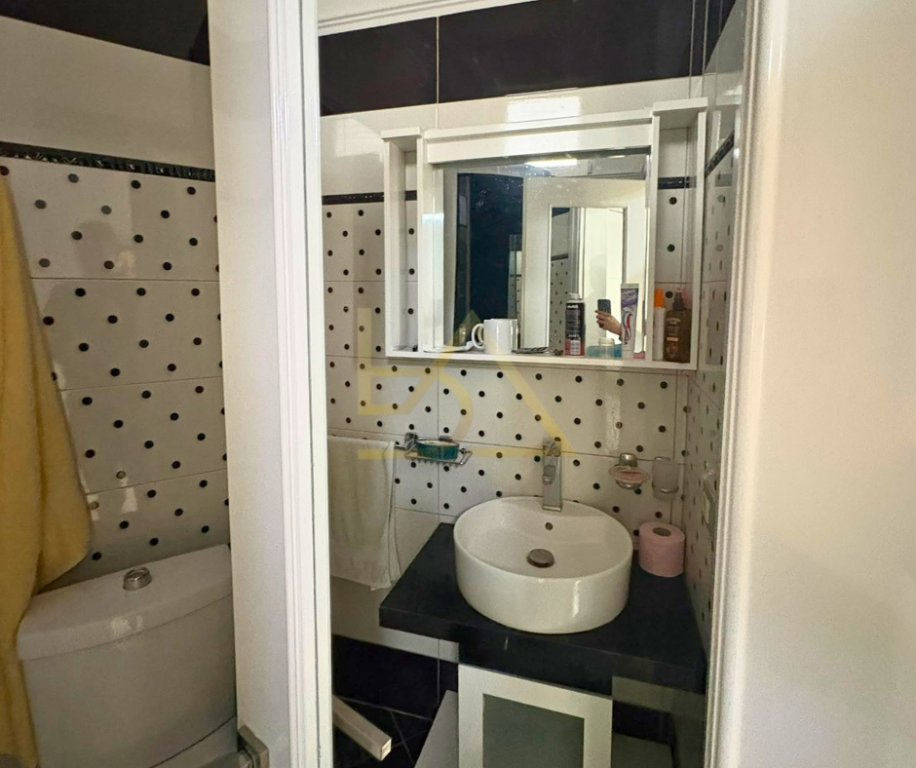 SHITET NDËRTESË MULTIFUNKSIONALE – POGRADEC