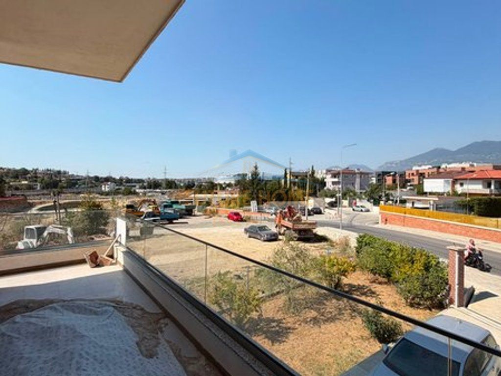 In affitto, edificio commerciale di 2 piani, TEG, Tirana