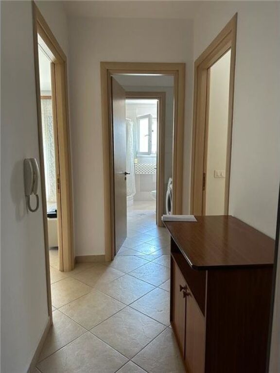 1+1 apartment at the complex contact
