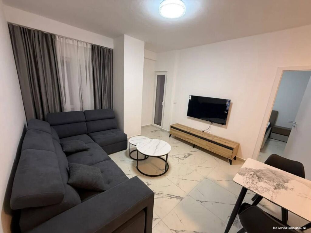 Appartamento 1+1 in Affitto a Laprake (ID B2101955) Tirana