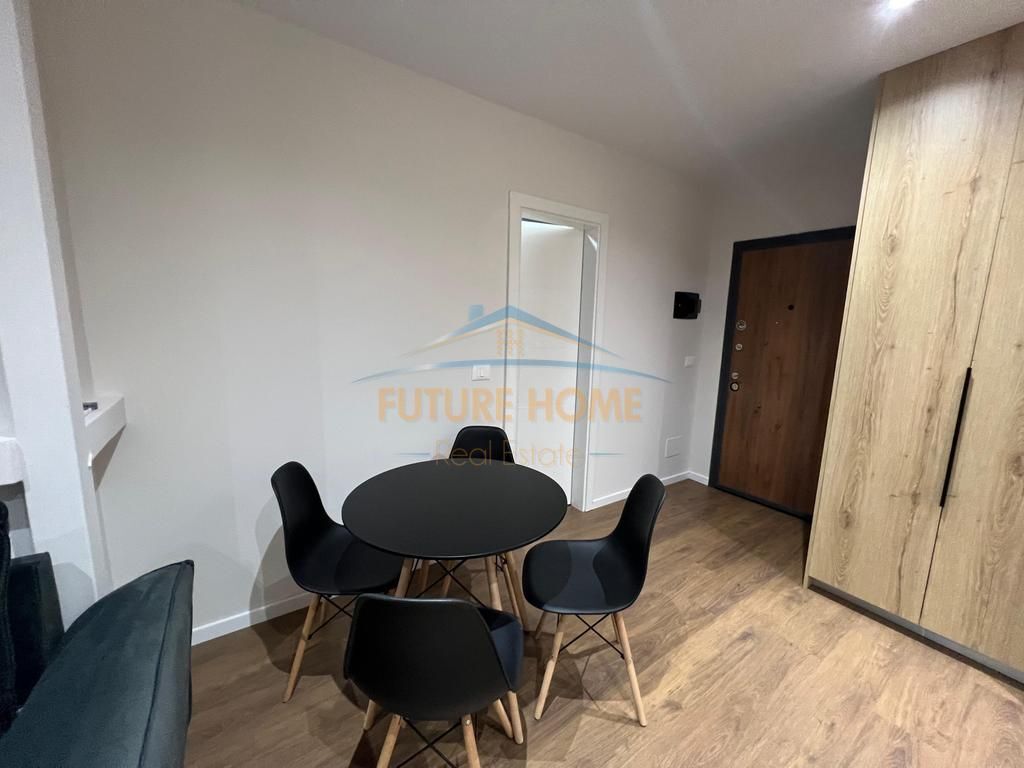 Qera, Apartament 1+1, Unaza e Re