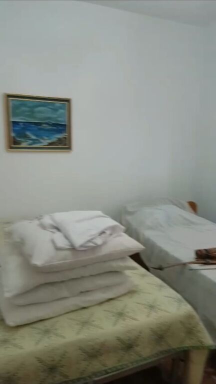 Qera | Vilë 2 + 1 | Rruga Siri Kodra | 500 €/muaj