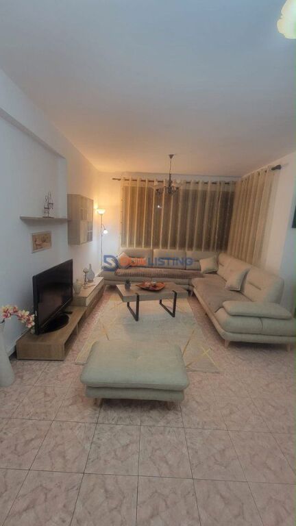 2+1+2 APARTMENT FOR RENT – BLLOK!