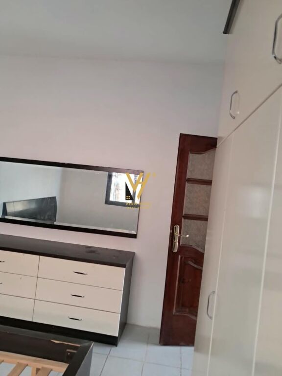 CASA PRIVATA 2+1 IN AFFITTO A SAUK 60.000 LEK