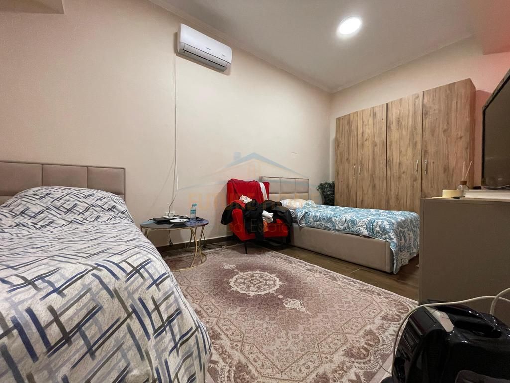 In vendita, Casa privata, Vasil Shanto, Tirana