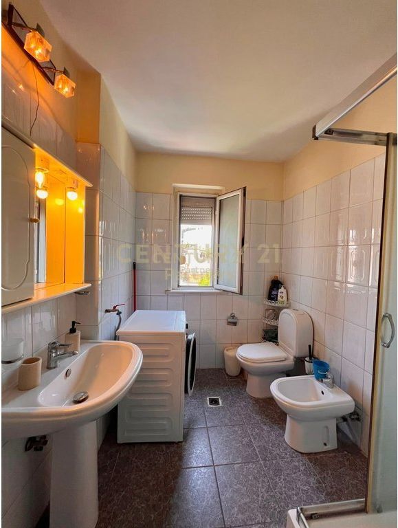 ‼️1+1 APARTMENT FOR RENT AT MEDRESEJA ‼️