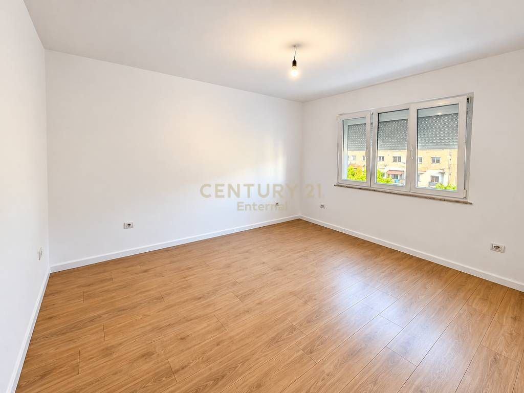 Apartament 1+1 në Shitje – 21 Dhjetori 127,000 €