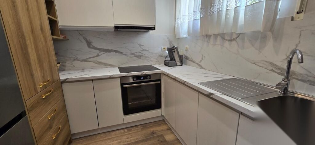 Furnished duplex for sale | Kodra e Diellit 21