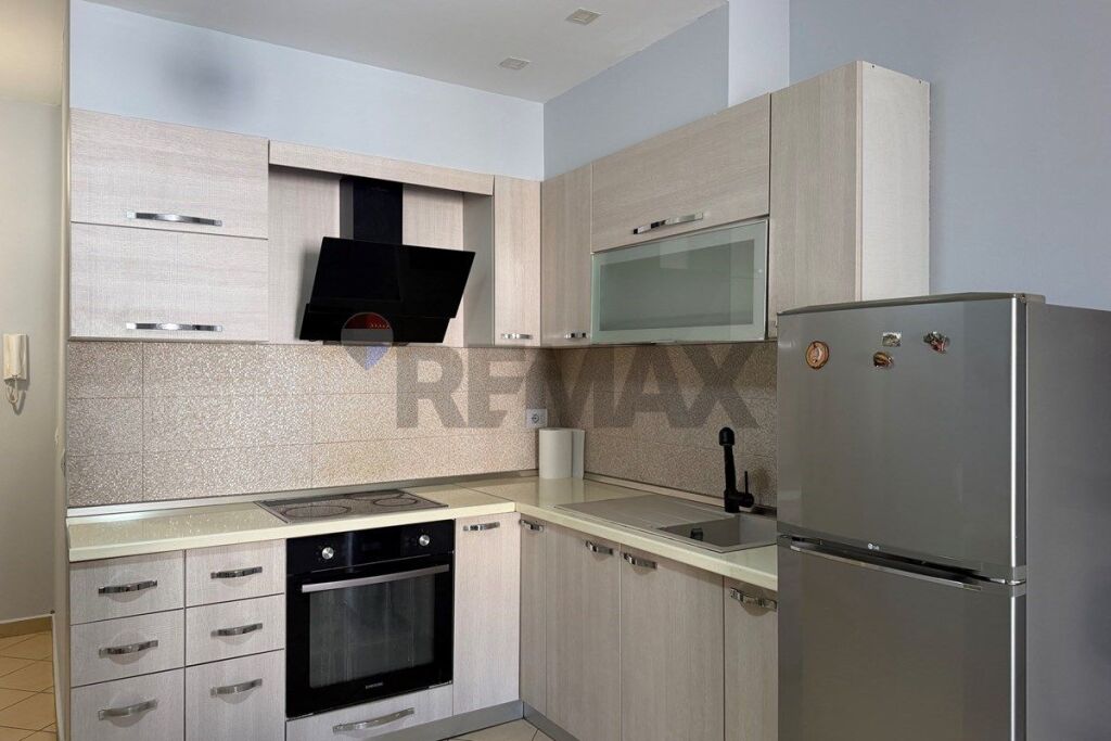 🏡 APARTMENT FOR SALE 1+1 | YZBERISHT