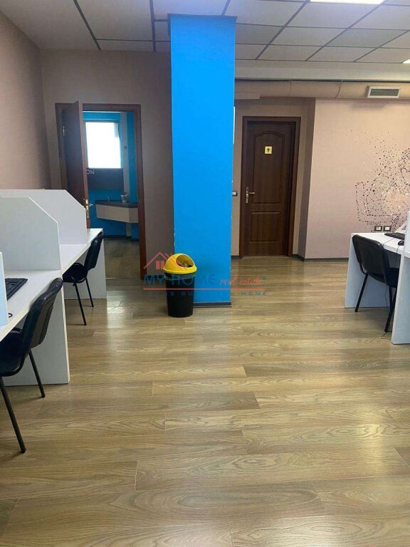 Zyre me qera tek Selvia ne Tirane