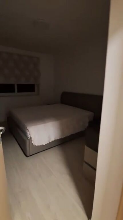 Jepet apartament 2+1 me qira tek Rruga Pjeter Pudi , Qyteti Studenti .