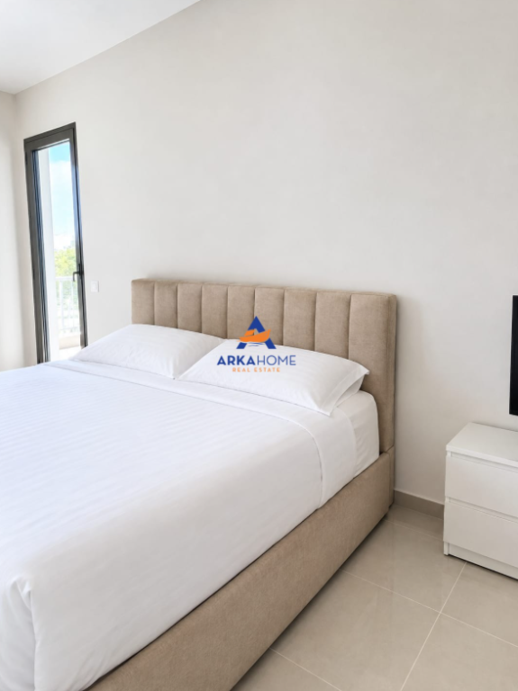 2+1 APARTMENT WITH BALCONY FOR RENT "NEAR THE NEUROLOGY HOSPITAL" 70,000 LEKE