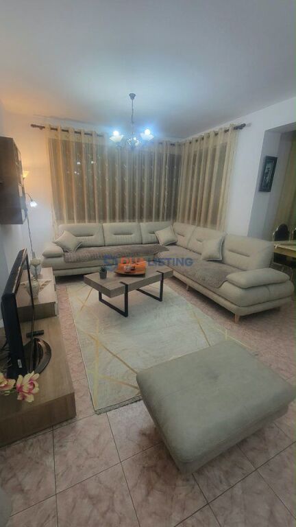 JEPET ME QIRA APARTAMENT 2+1+2 – BLLOK!