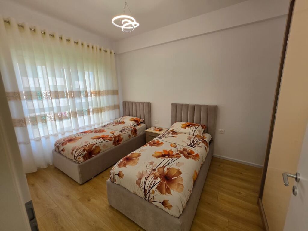 🏡 APPARTAMENTO 2+1 IN AFFITTO AD ALI DEMI – COMPLESSO KADIU!