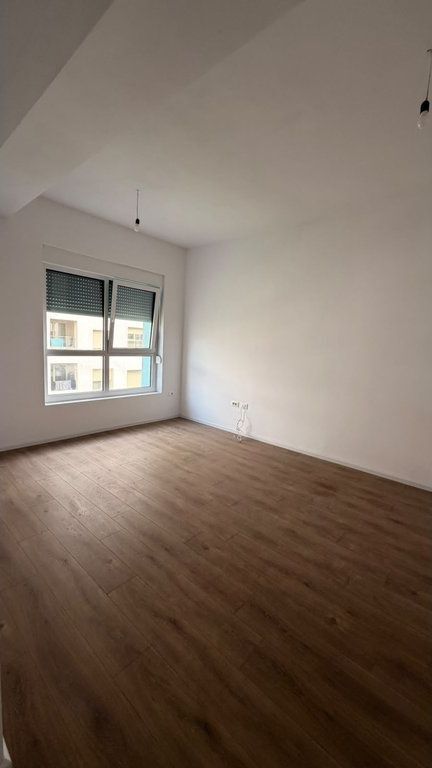 🏡 1+1 APARTMENT FOR SALE – KADIU COMPLEX, ALI DEMI