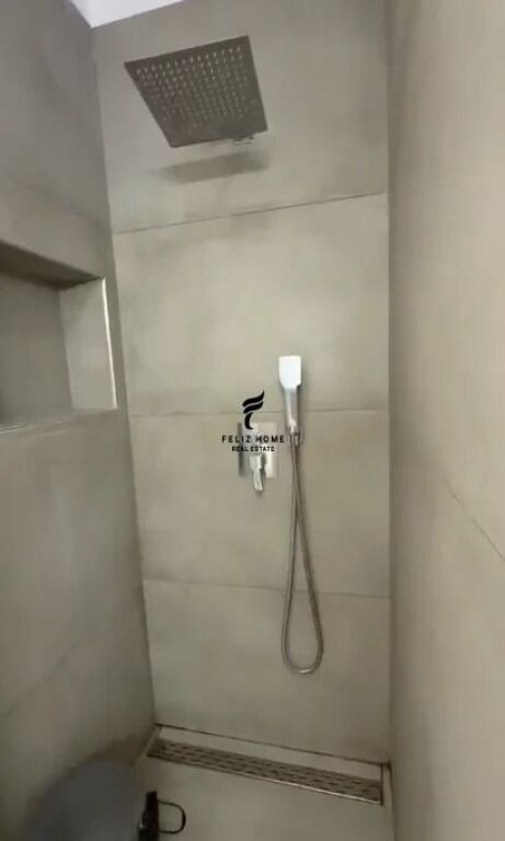APARTMENT FOR RENT 2+ 1 MYSLYM SHYRI 75,000 LEKE FH-99304