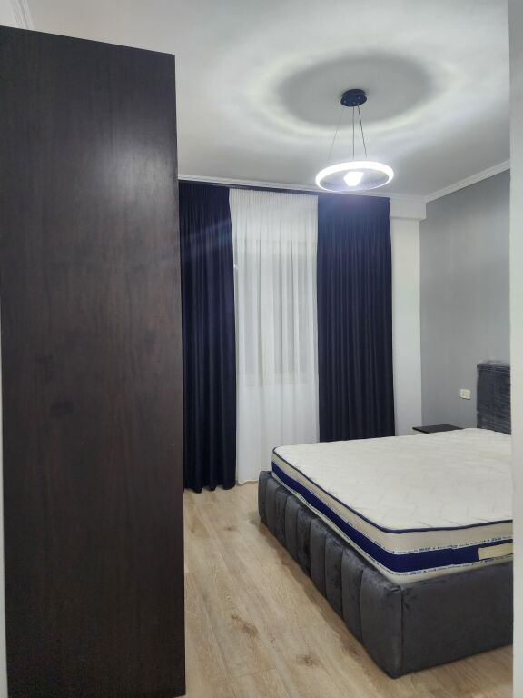 Affitto | Apartament 2 + 1 | Kopshti Botanik | 800 €/mese