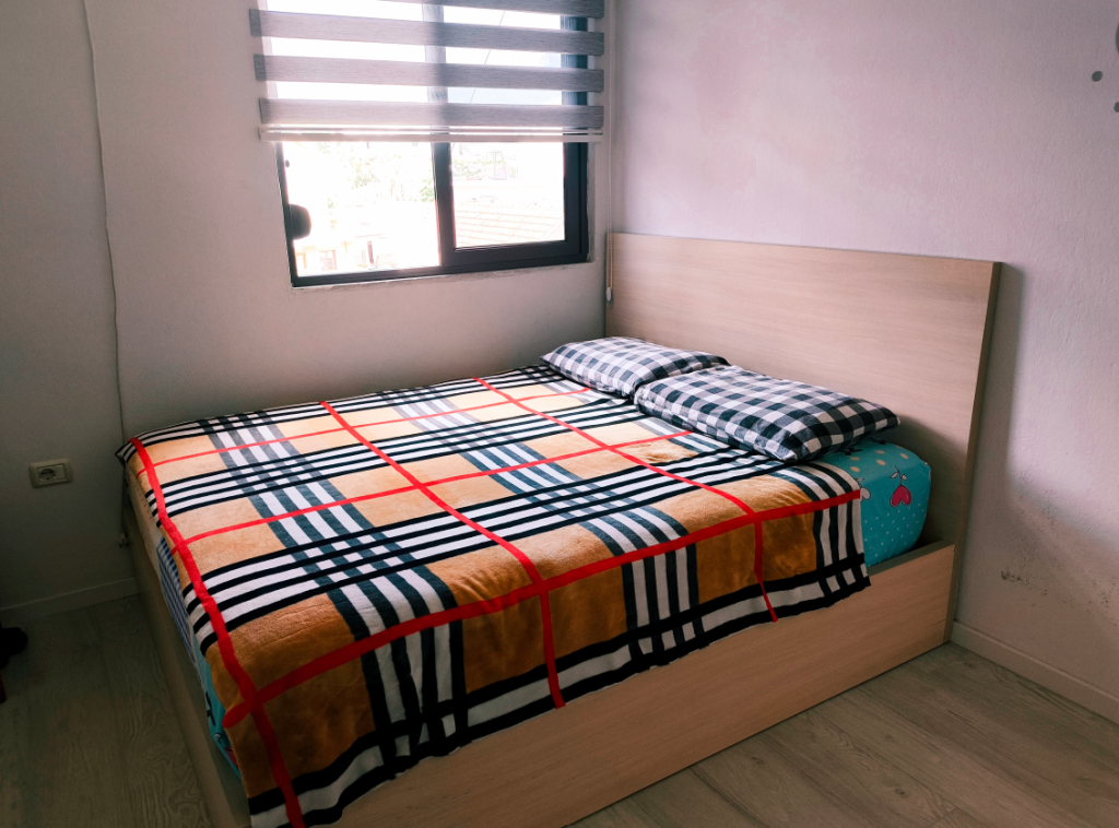 Super Appartamento 2+1 in Vendita a Fresku, id 5841