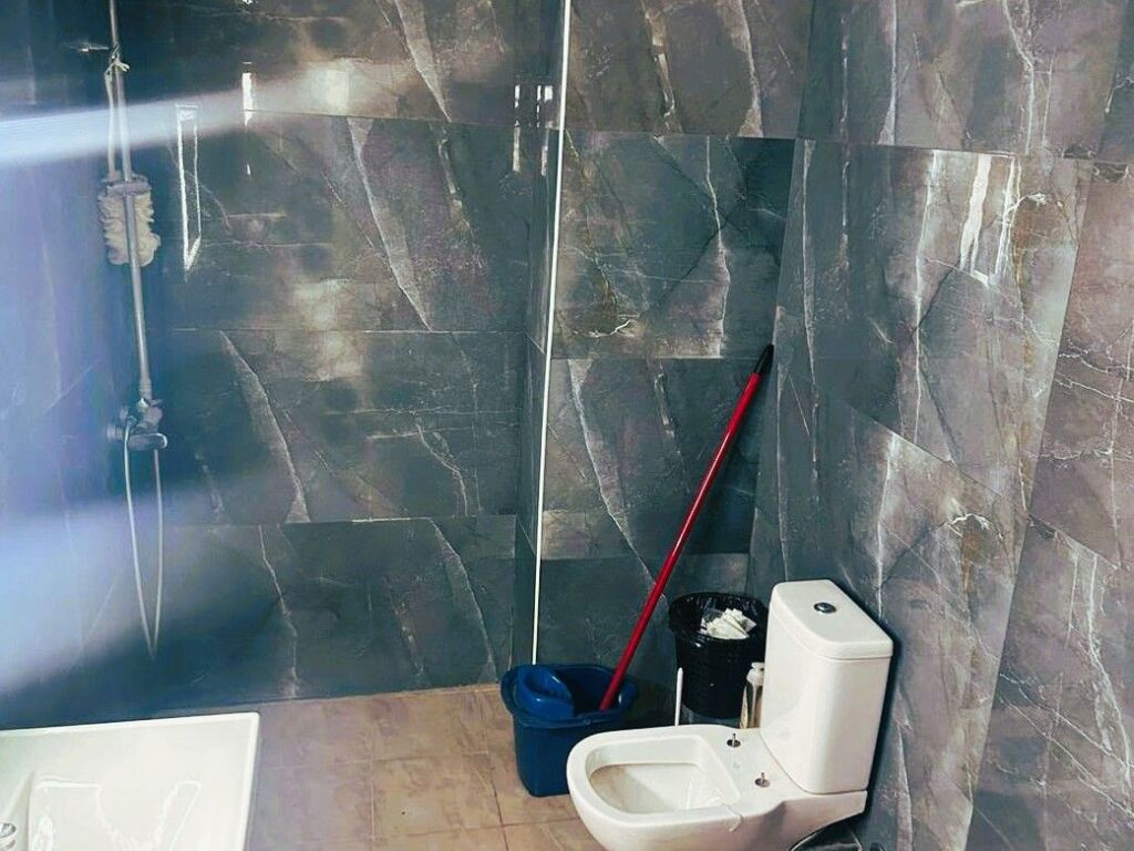 🏡 ShITET APARTAMENT 2+1+2 | ASTIR