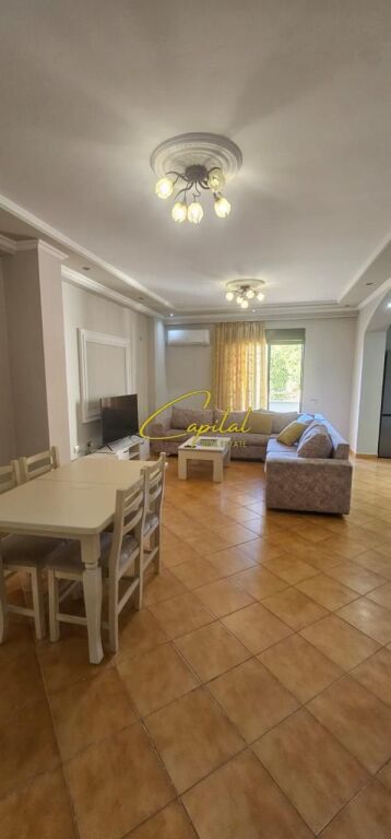 APARTAMENT ME QIRA 2+1 FRESKU 47.000 LEKE
