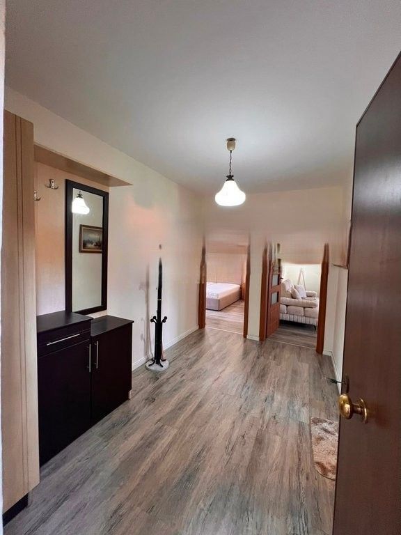‼️1+1 APARTMENT FOR RENT AT MEDRESEJA ‼️ /Month 50,000 Lekë /Month