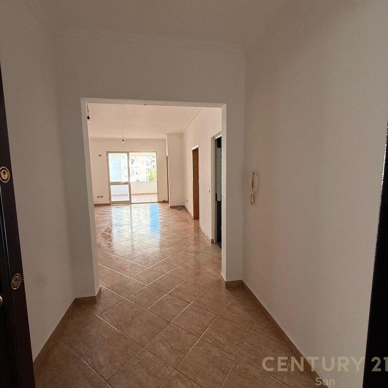 Apartament 2+1 Në Shitje në Astir, Tiranë - 155,000€