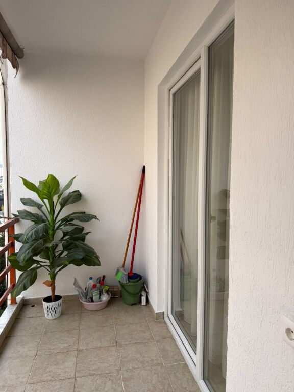 In vendita,Appartamento 2+1+2,Astir,Tirana.