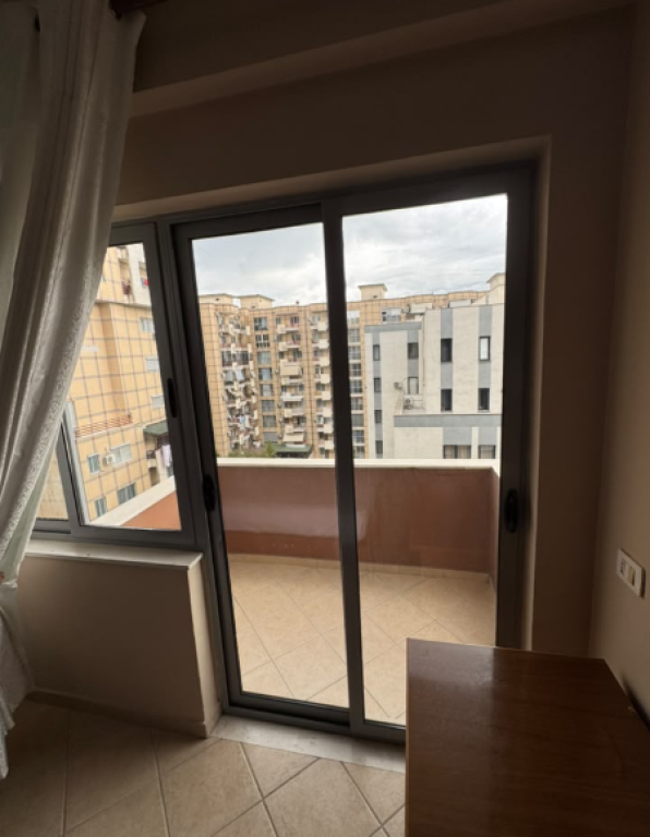 APPARTAMENTO 2+1 IN AFFITTO CON VERANDA – ASTIR
