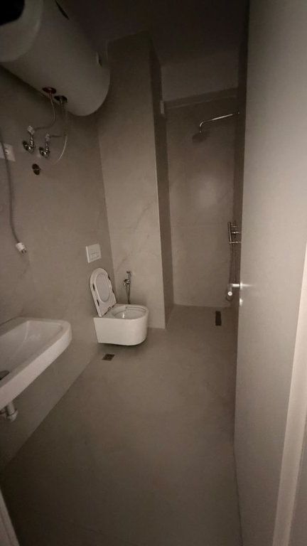 1+1 APARTMENT FOR SALE – KADIU COMPLEX, ALI DEMI 70,125 €