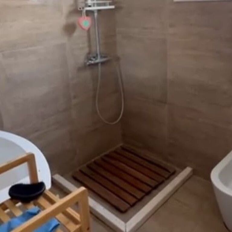 🏡 JEPET ME QIRA APARTAMENT 2+1+2 – KOPSHTI ZOOLOGJIK