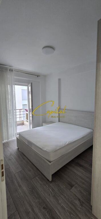 2+1 APARTMENT FOR RENT, DRY LAKE, 65,000 LEK