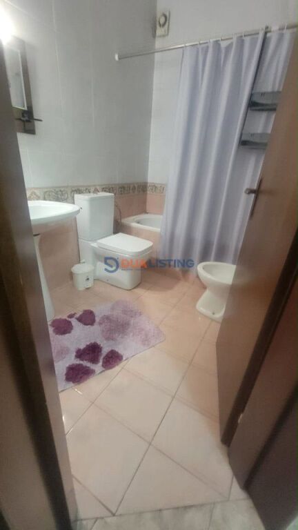 2+1+2 APARTMENT FOR RENT – BLLOK!
