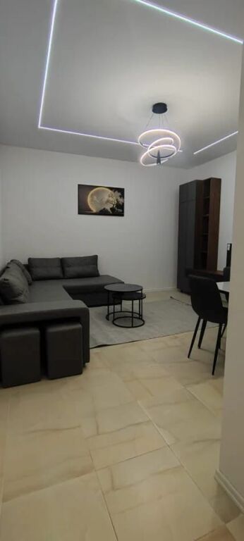 In affitto, appartamento 1+1, Kodra e Diellit, Tirana