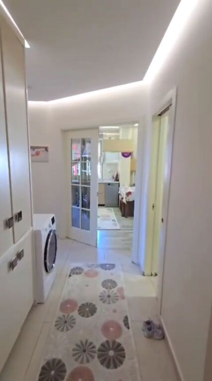 Apartament 2+1+2 per shitje tek Air Albania