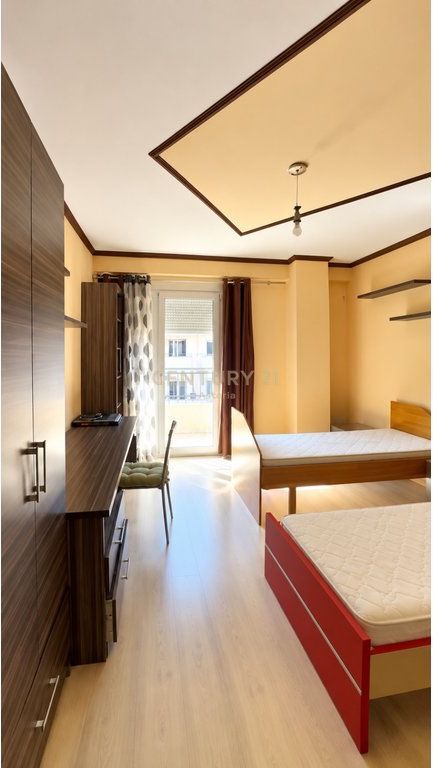 2+1+2 APARTMENT FOR SALE IN ASTIR 175,000 €