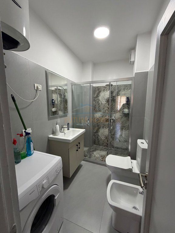 Qira,Apartament 2+1,Rr.Petro Nini Luarasi,Tirane