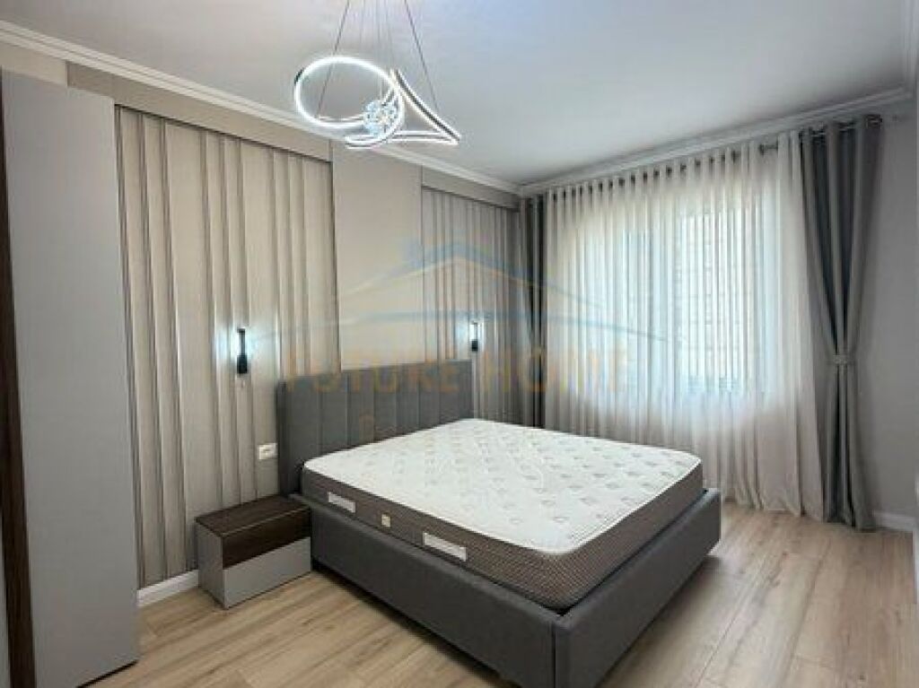 Shitet,Apartament 2+1+2,Astir,Tirane.