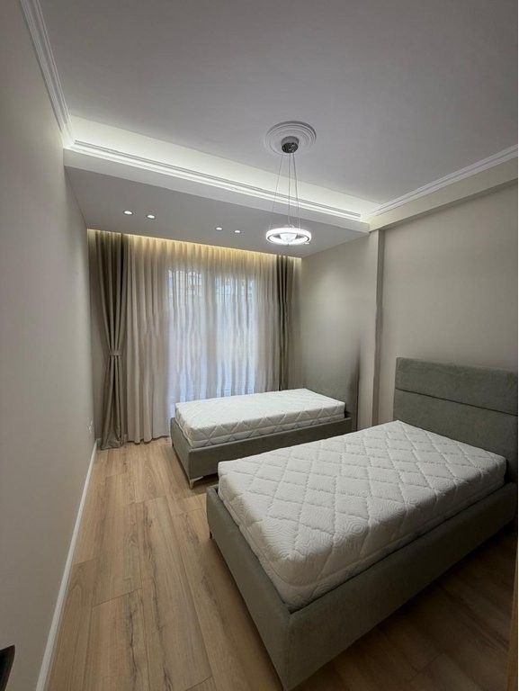 ASTIR-BAR ARTISTI, SHESIM APARTAMENT 2+1+2. 18,000,000 Lekë.