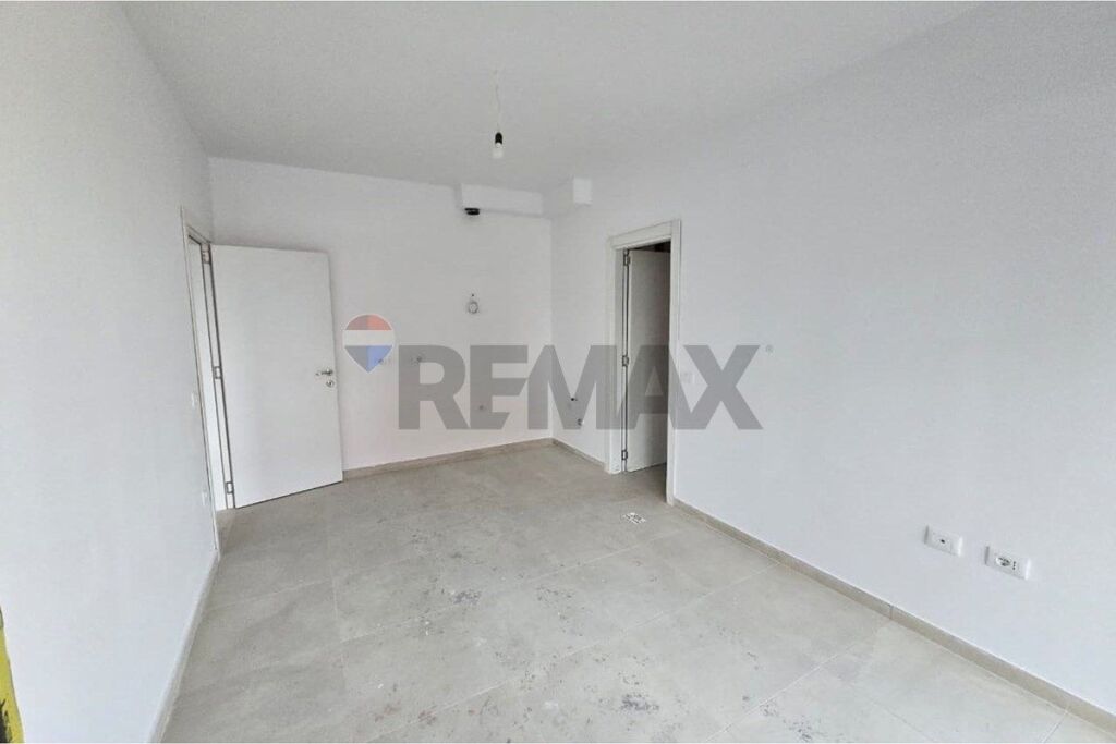 🏡 APPARTAMENTO IN VENDITA 1+1 | CASA ITALIA