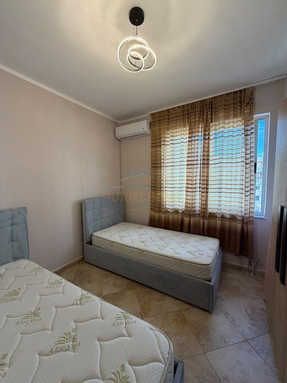 Qira,Apartament 2+1,Rr.Petro Nini Luarasi,Tirane