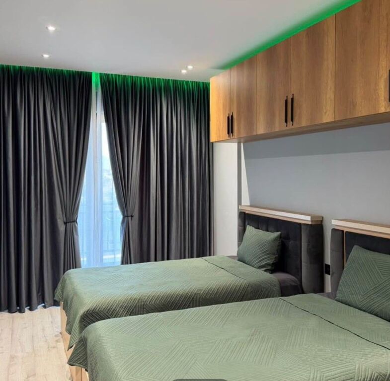 📌APPARTAMENTO 2+1+2 IN AFFITTO | ARLIS – FARMACIA 10