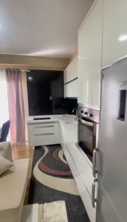 Shitet, Apartament 2+1,Porcelan, Tirane