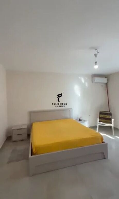 APARTMENT FOR RENT 2+ 1 MYSLYM SHYRI 75,000 LEKE FH-99304