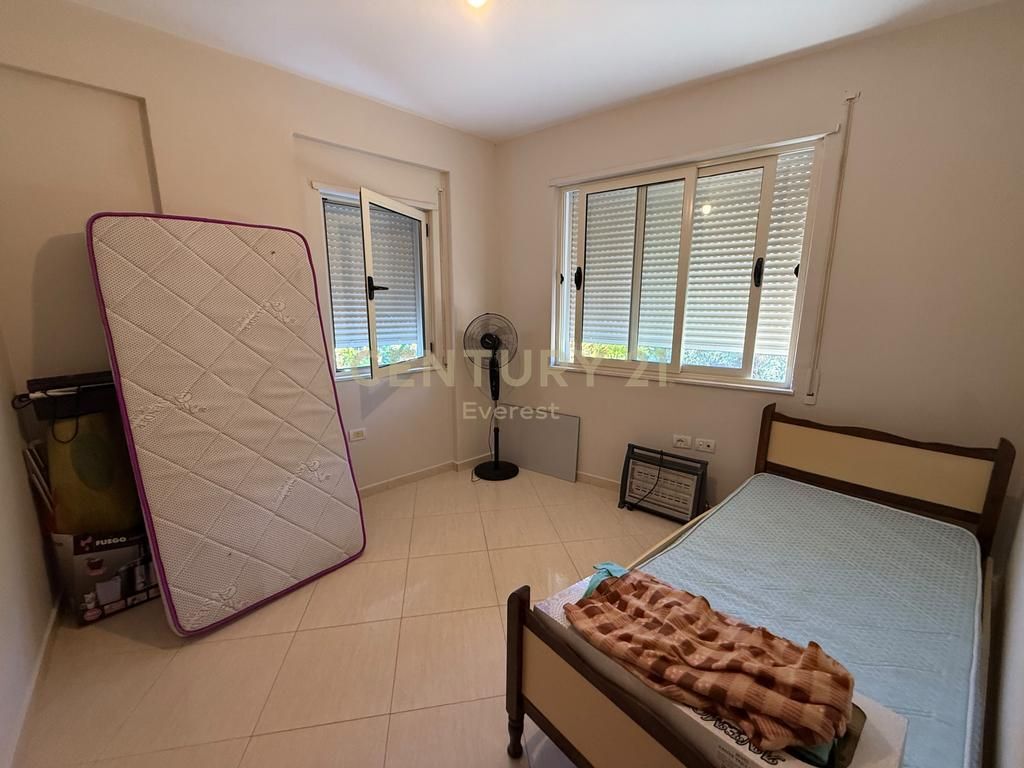 DRY LAKE, 2+1 APARTMENT FOR RENT