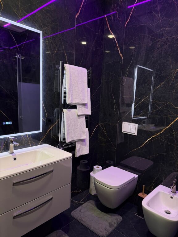 2+1 Apartment for Rent at Pharmacy 10 (ID B2202163) Tirana