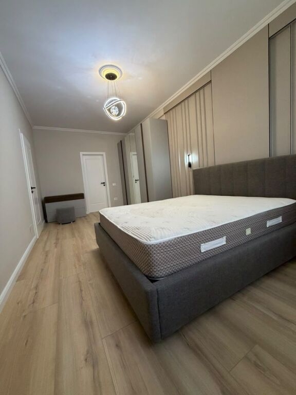 2+1 apartment for sale in Astir.