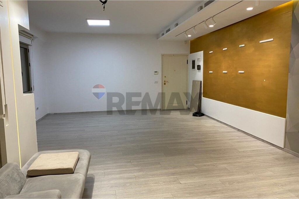 APARTMENT FOR RENT AS OFFICES AT DELIJORGJI!