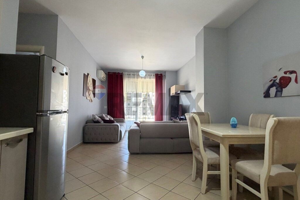 🏡 APARTMENT FOR SALE 1+1 | YZBERISHT